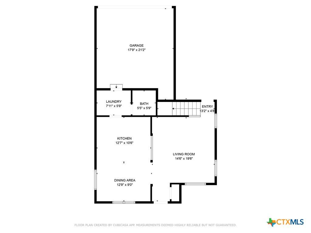 San Marcos, TX 78666,125 Windfield PATH