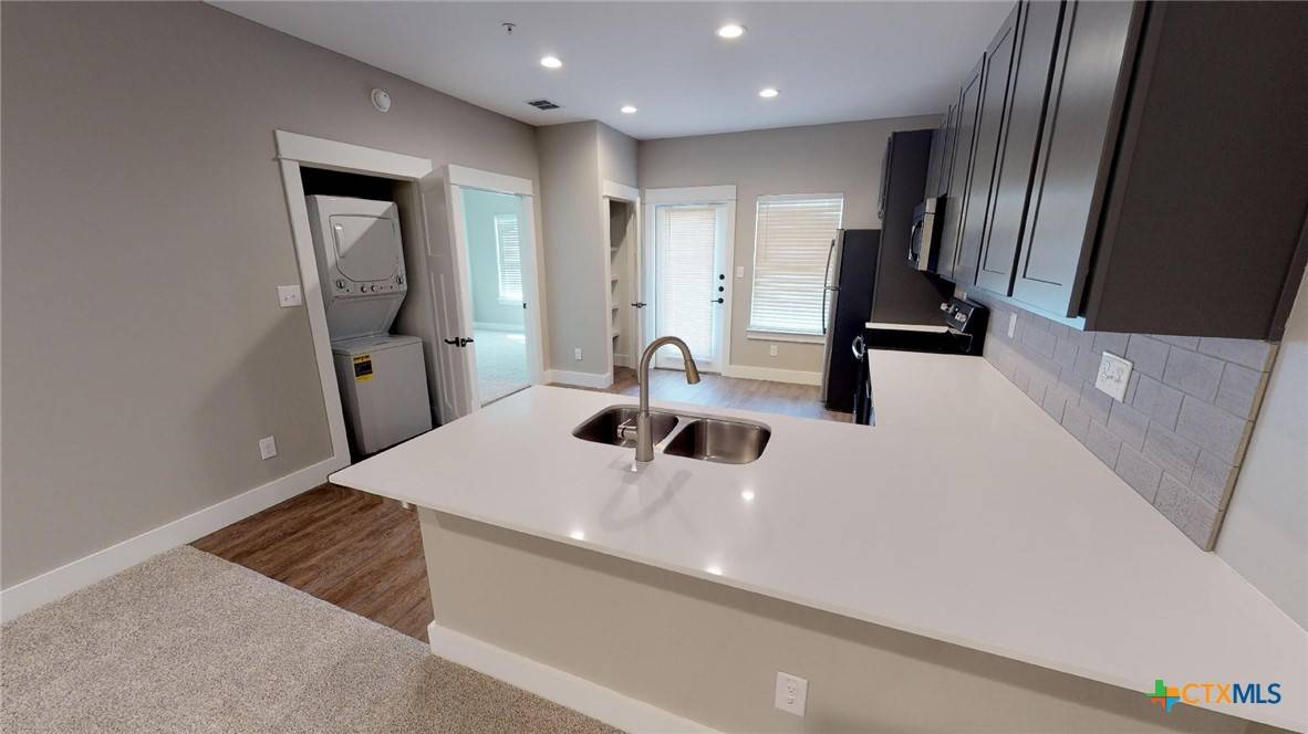 San Marcos, TX 78666,311 Craddock AVE #103