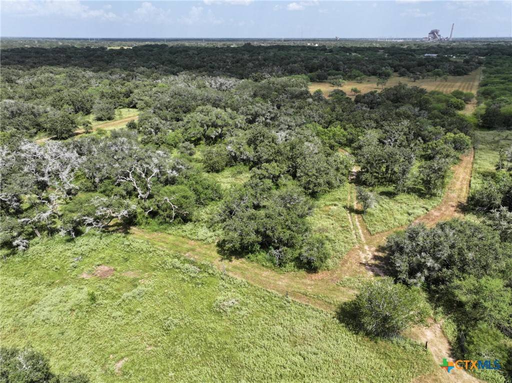 Goliad, TX 77963,000 Bego Road