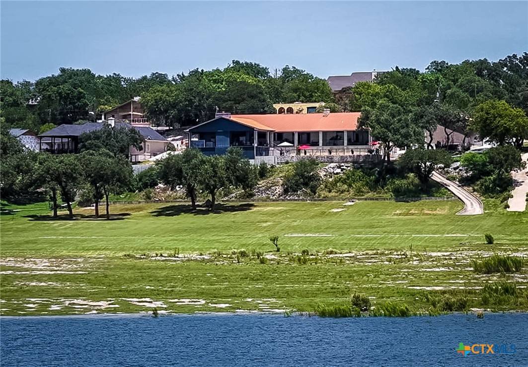 Canyon Lake, TX 78133,800 Military DR