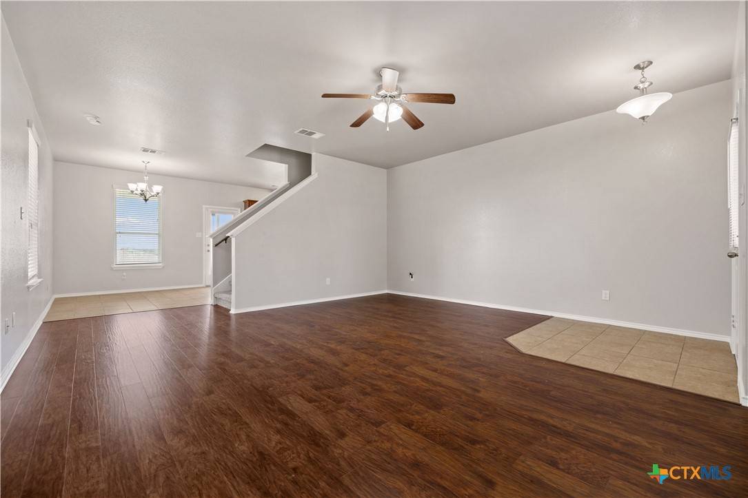 Copperas Cove, TX 76522,2202 Jesse DR