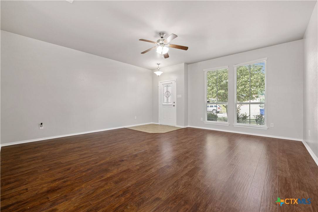 Copperas Cove, TX 76522,2202 Jesse DR