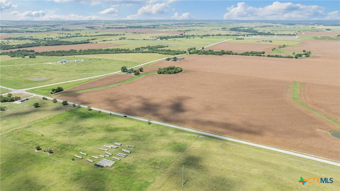 Holland, TX 76534,7208 Fm 2268