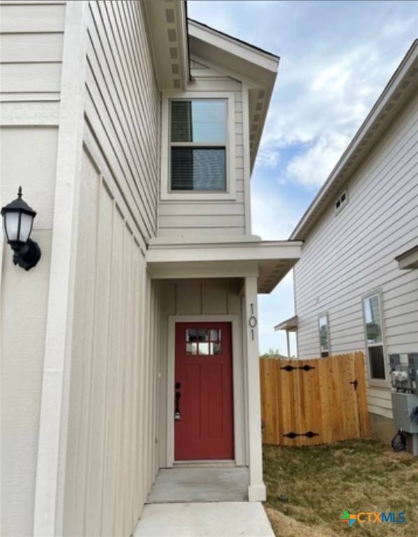 San Antonio, TX 78245,10314 Lynwood BR