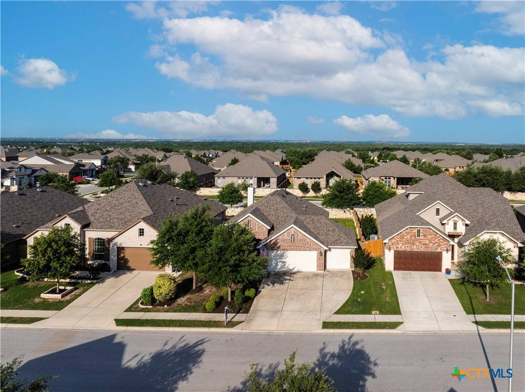 Round Rock, TX 78681,4216 Hannover WAY