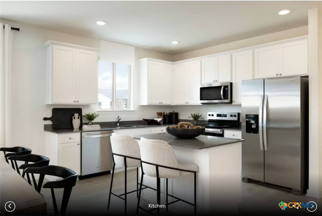 Temple, TX 76501,1011 Kerr CT