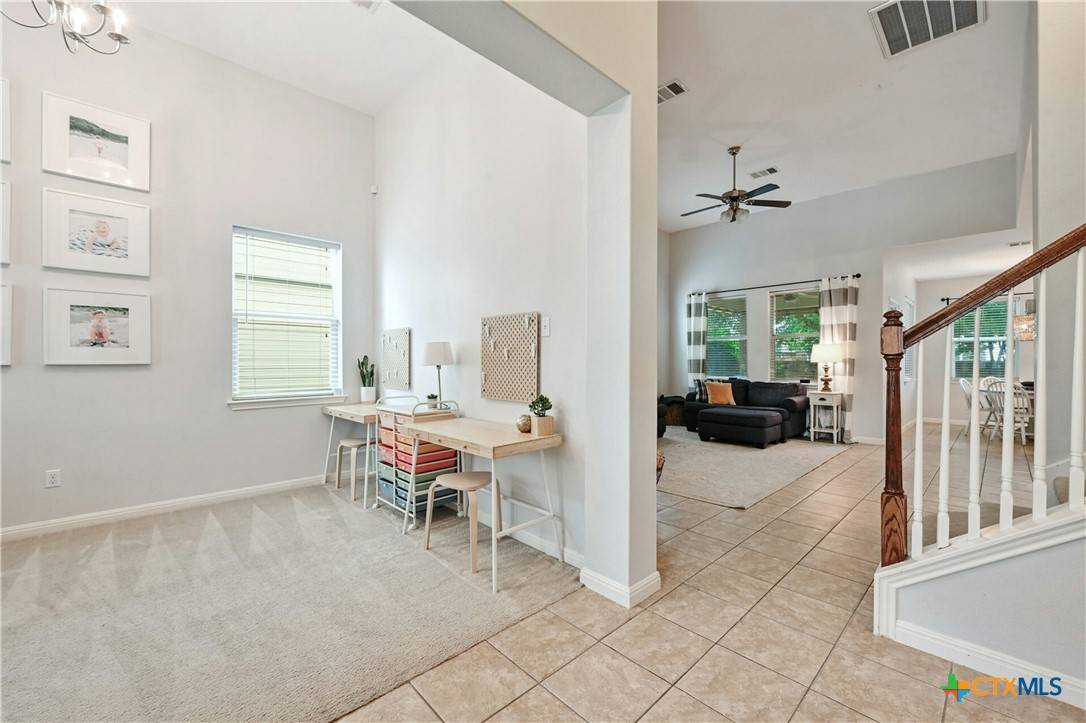 San Marcos, TX 78666,130 Farm House RD