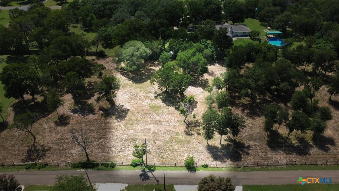 Belton, TX 76513,Lot 3 Smoke Signal RD