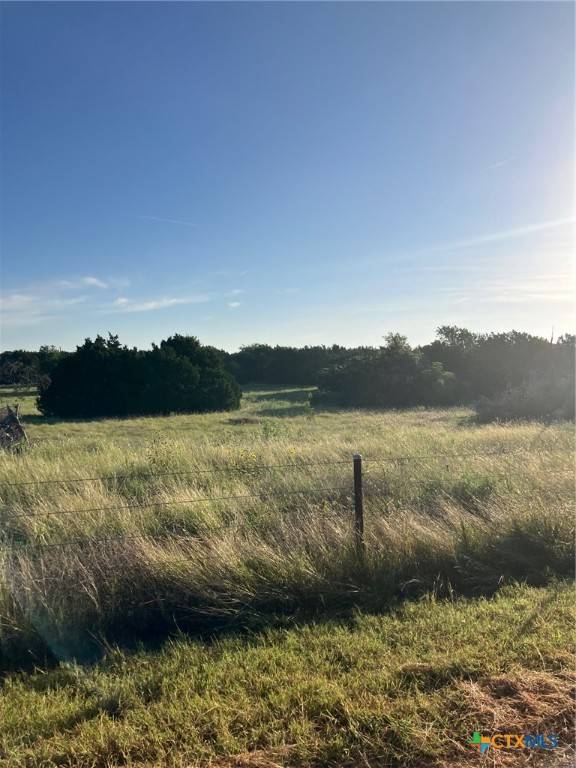 Moody, TX 76557,TBD Deer Ridge RD