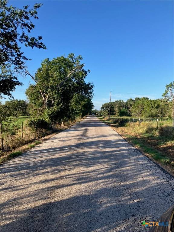 Moody, TX 76557,TBD Deer Ridge RD