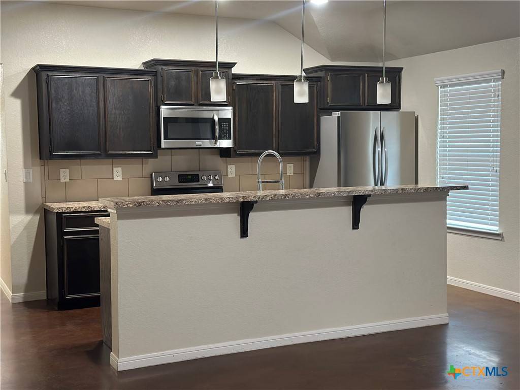Harker Heights, TX 76548,1909 Chiricahua TRCE