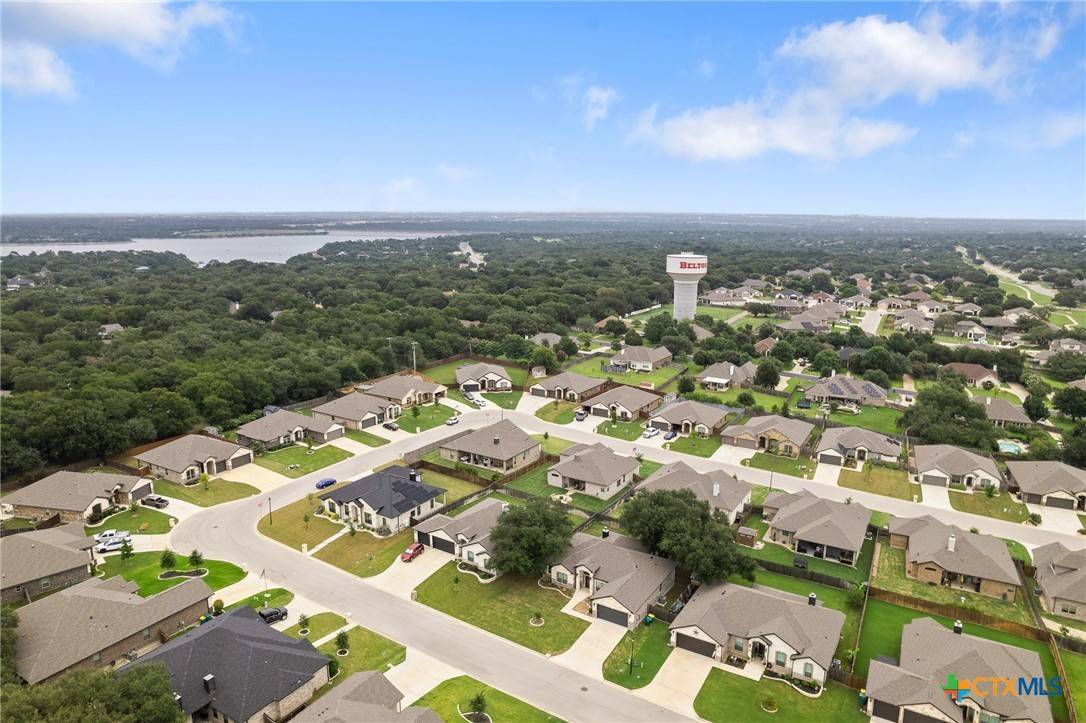 Belton, TX 76513,3422 Espada DR
