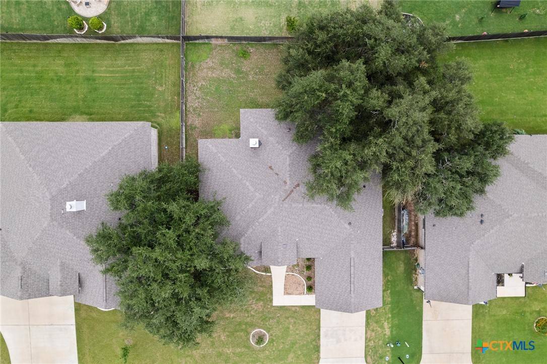 Belton, TX 76513,3422 Espada DR