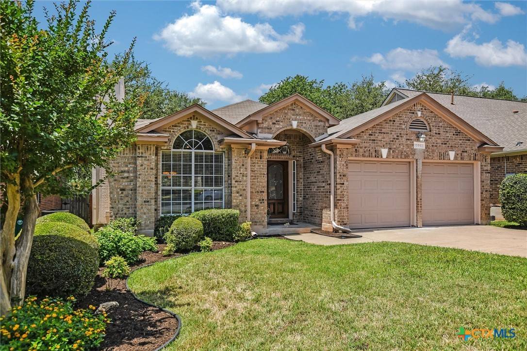 Austin, TX 78759,10902 Sierra Oaks