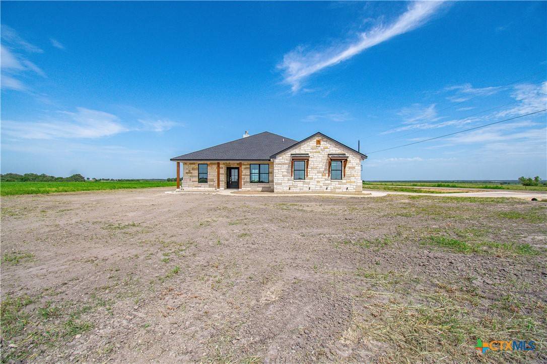 Holland, TX 76534,18045 Round Hall RD