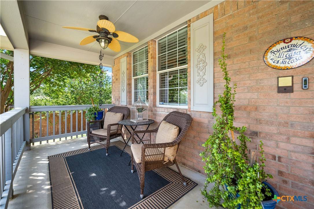 New Braunfels, TX 78130,2154 Belvedere CT