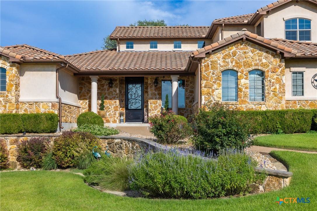 Belton, TX 76513,523 Messer Ranch RD