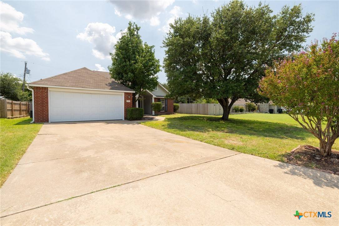 Temple, TX 76504,3913 Tyler TRL