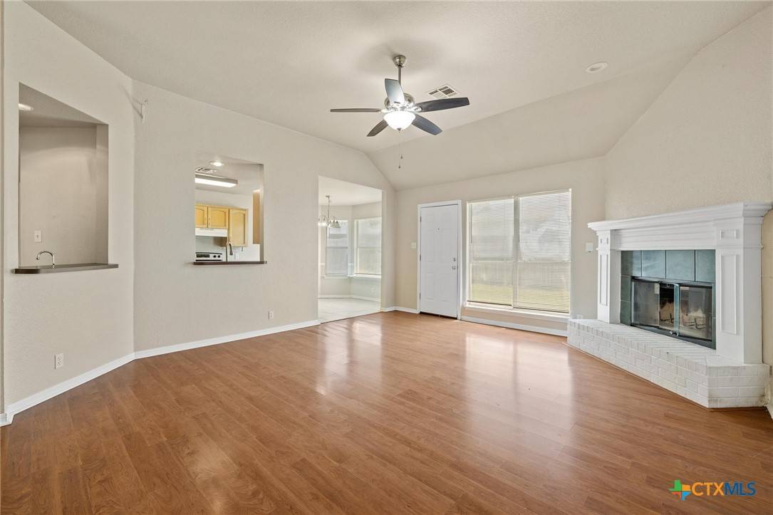 Temple, TX 76504,3913 Tyler TRL