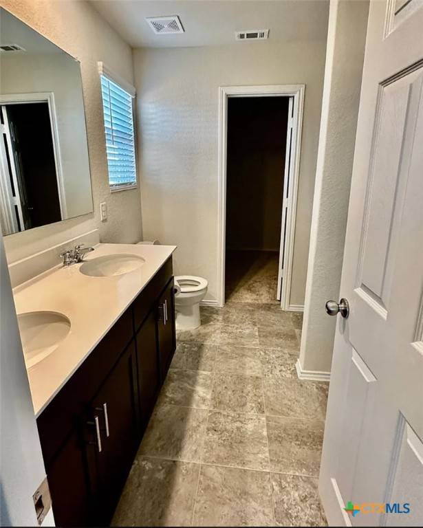 New Braunfels, TX 78130,827 Steeplebush