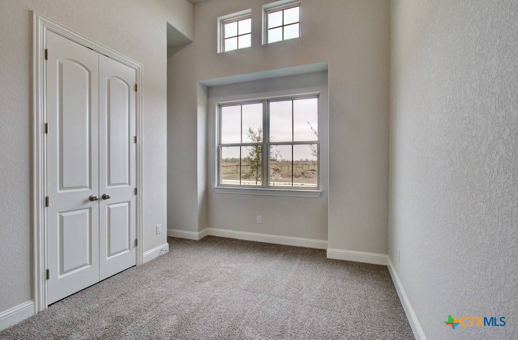 Schertz, TX 78154,11951 Lofted Bloom