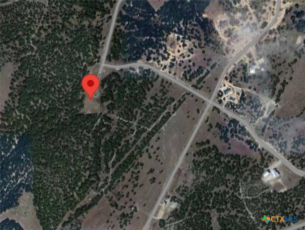 Lampasas, TX 76550,58 Longview DR