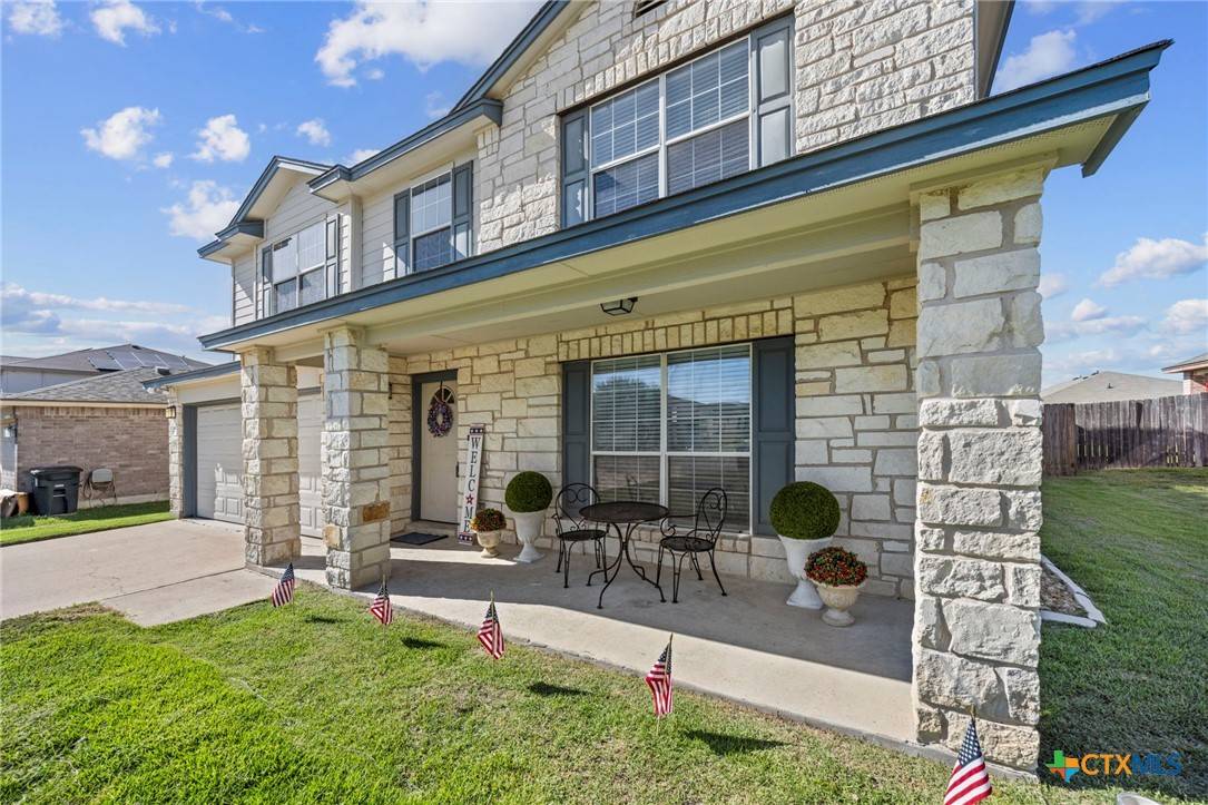 Killeen, TX 76549,4707 Golden Gate DR