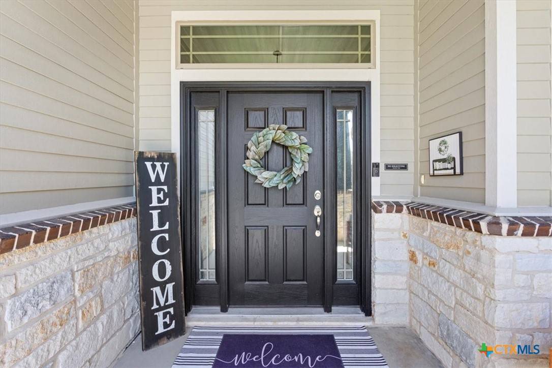 Temple, TX 76502,1115 Rhodactis DR