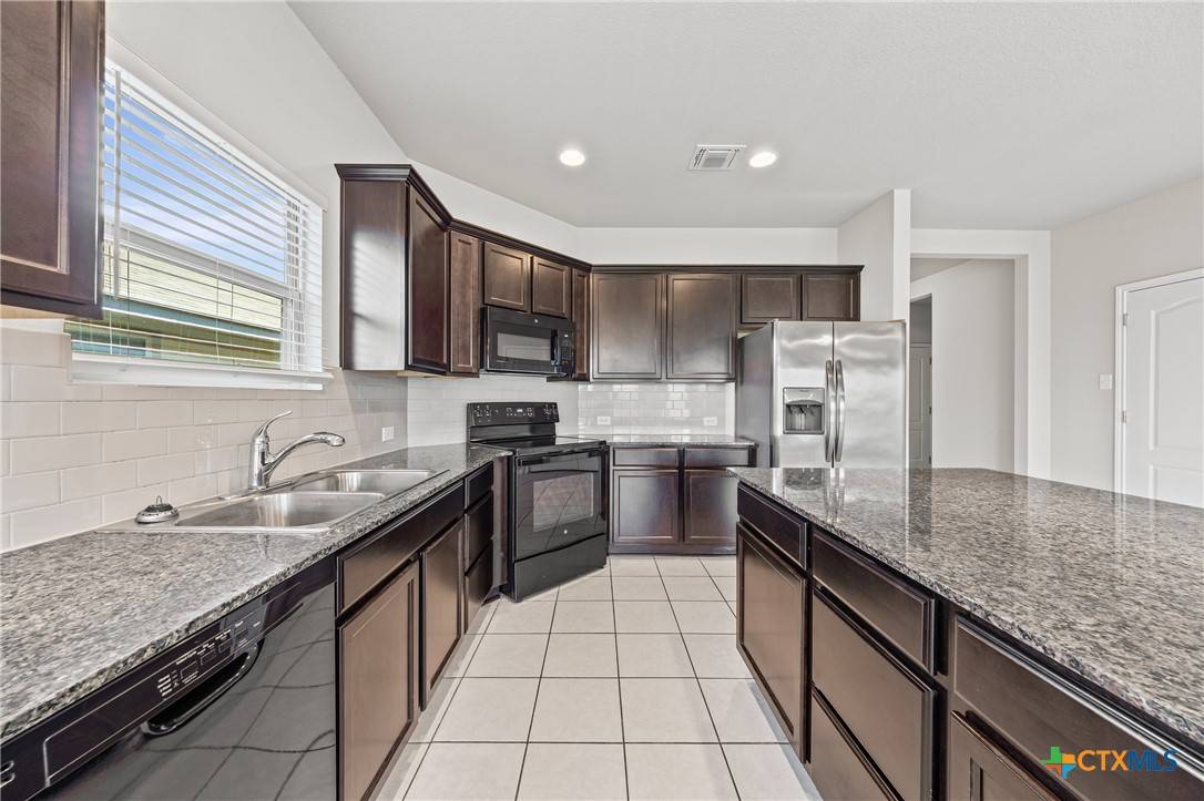 Temple, TX 76502,7901 Hickman ST