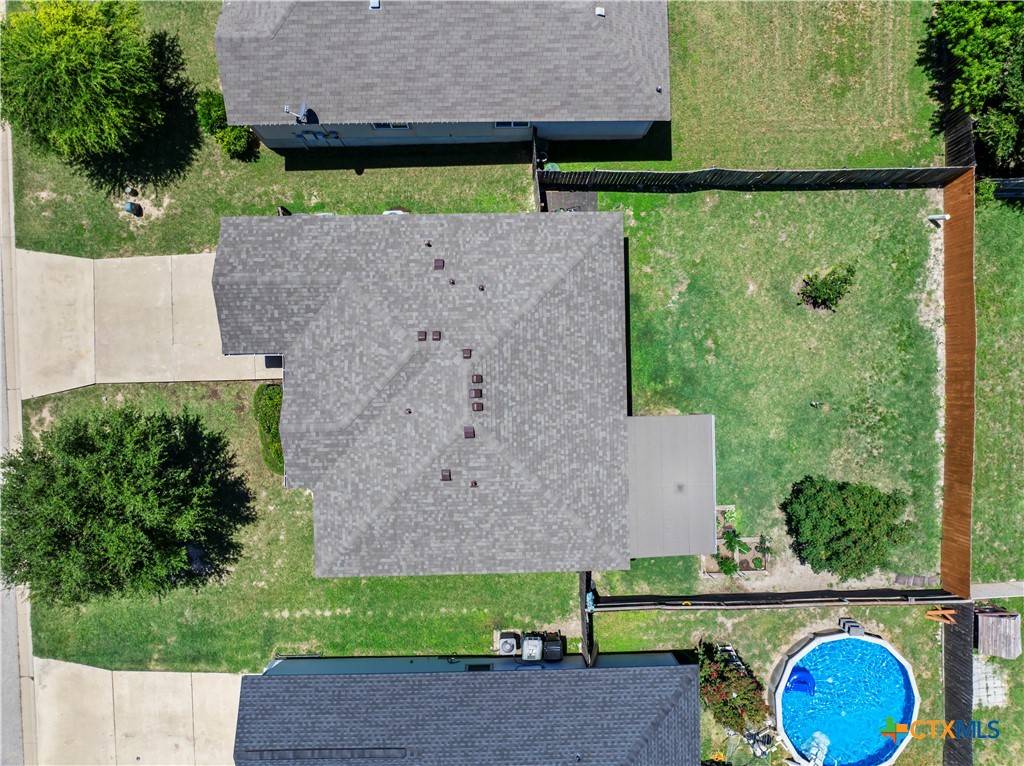 Temple, TX 76504,2212 Stoneham