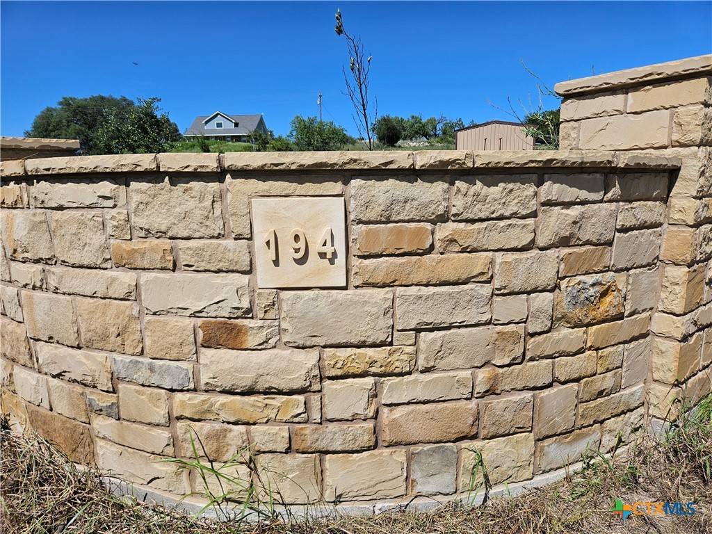Lampasas, TX 76550,194 County Road 3430