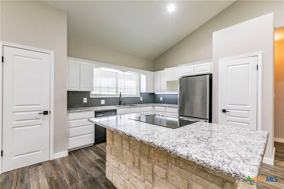 Salado, TX 76571,14380 Spotted Horse LN #A