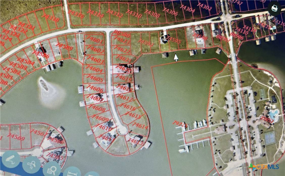 Port O'connor, TX 77982,315 W Lago Loop RD