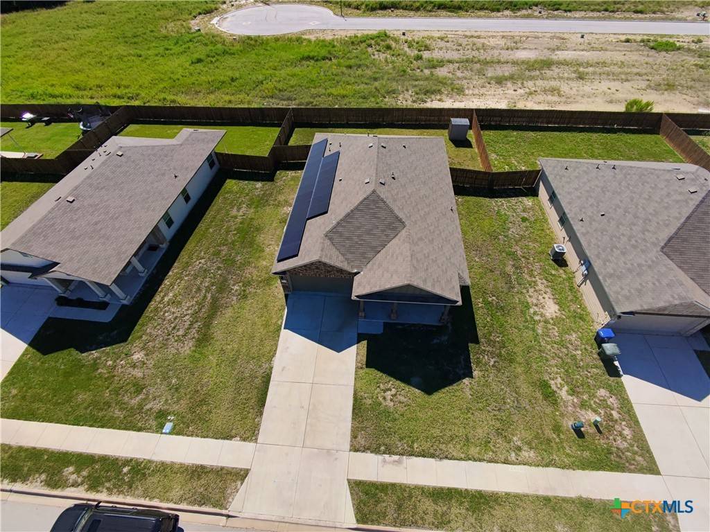 Copperas Cove, TX 76522,2018 Bee Creek LOOP