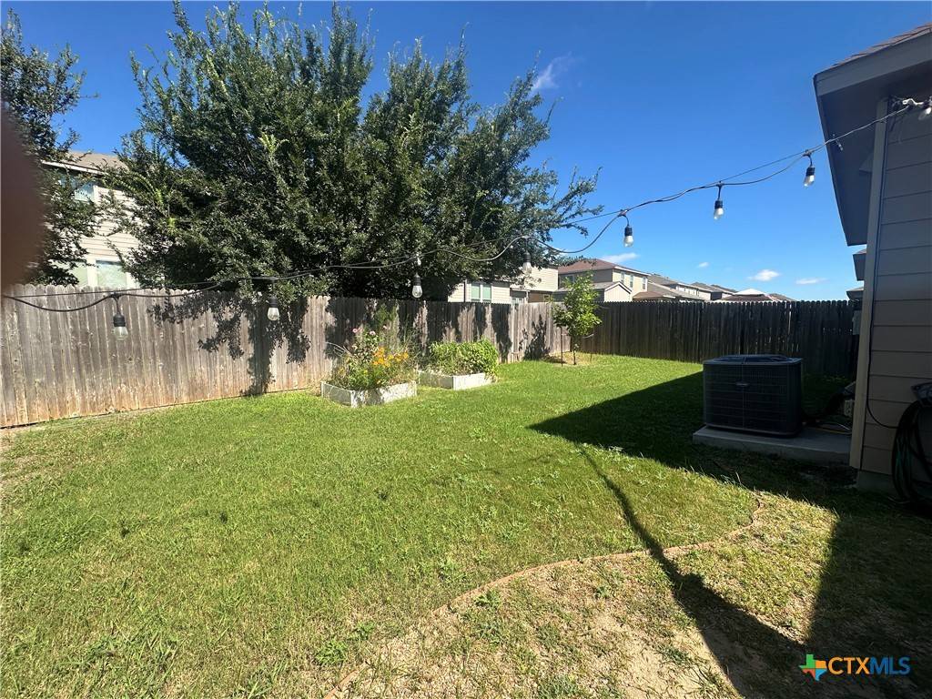 New Braunfels, TX 78130,3976 Gentle Meadow
