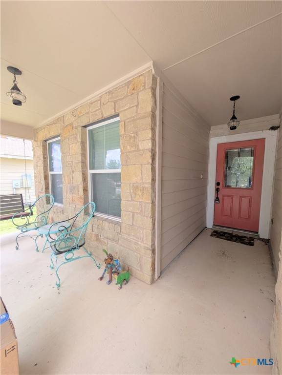 New Braunfels, TX 78130,735 Spectrum DR