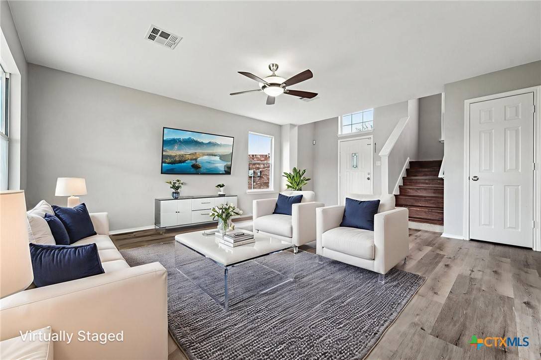 Killeen, TX 76549,5408 Donegal Bay CT