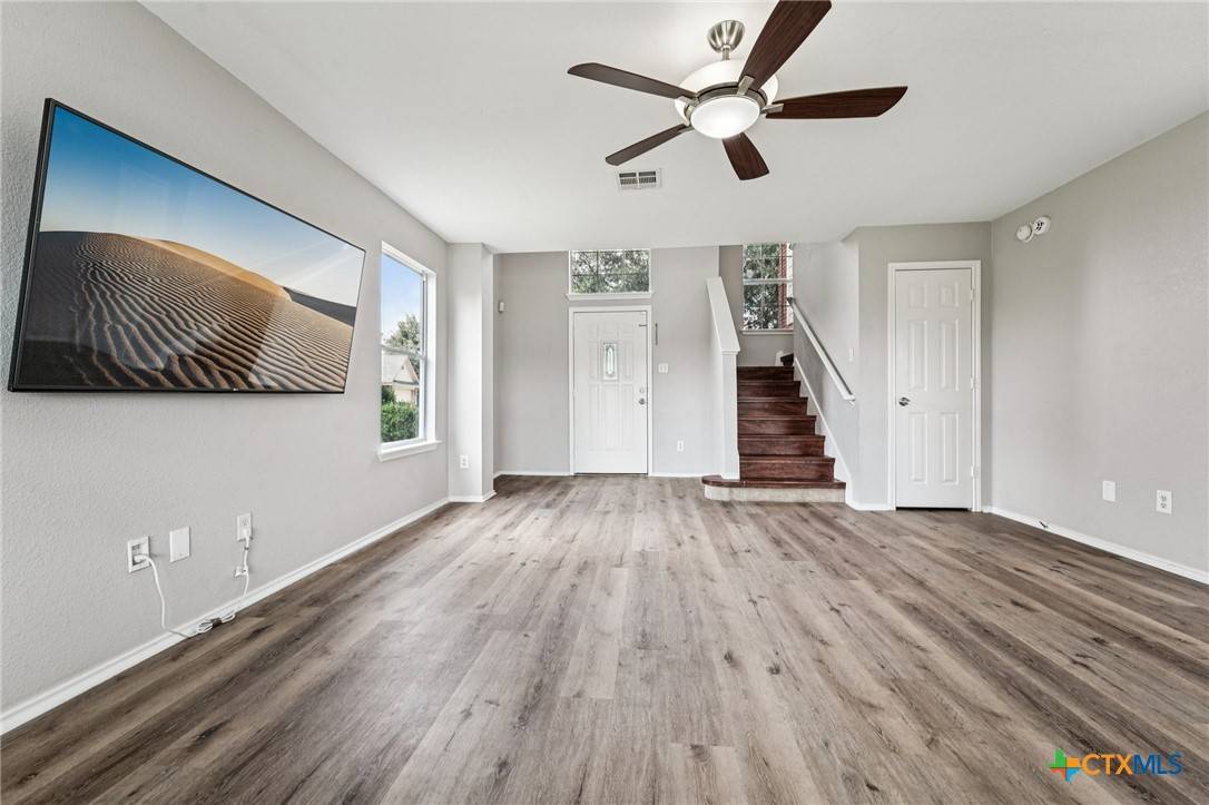 Killeen, TX 76549,5408 Donegal Bay CT