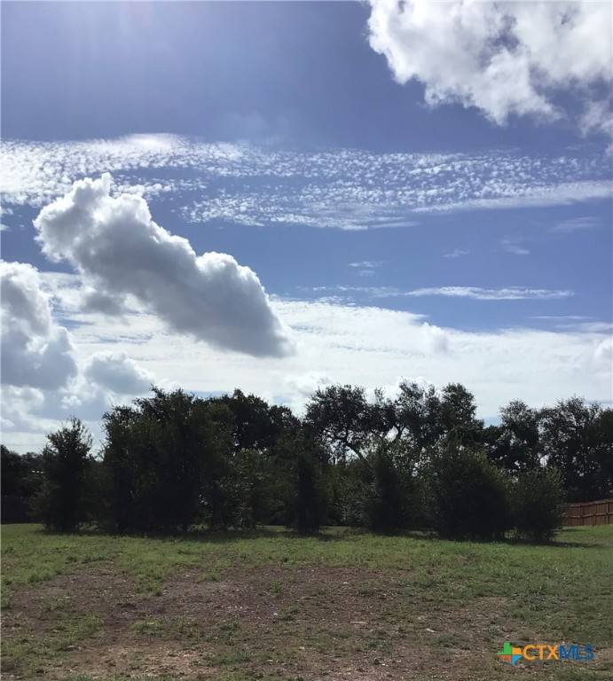 Belton, TX 76513,578 Creekside DR