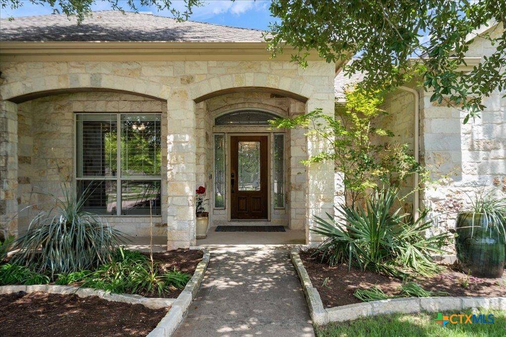 Austin, TX 78737,131 CHANCERY CT