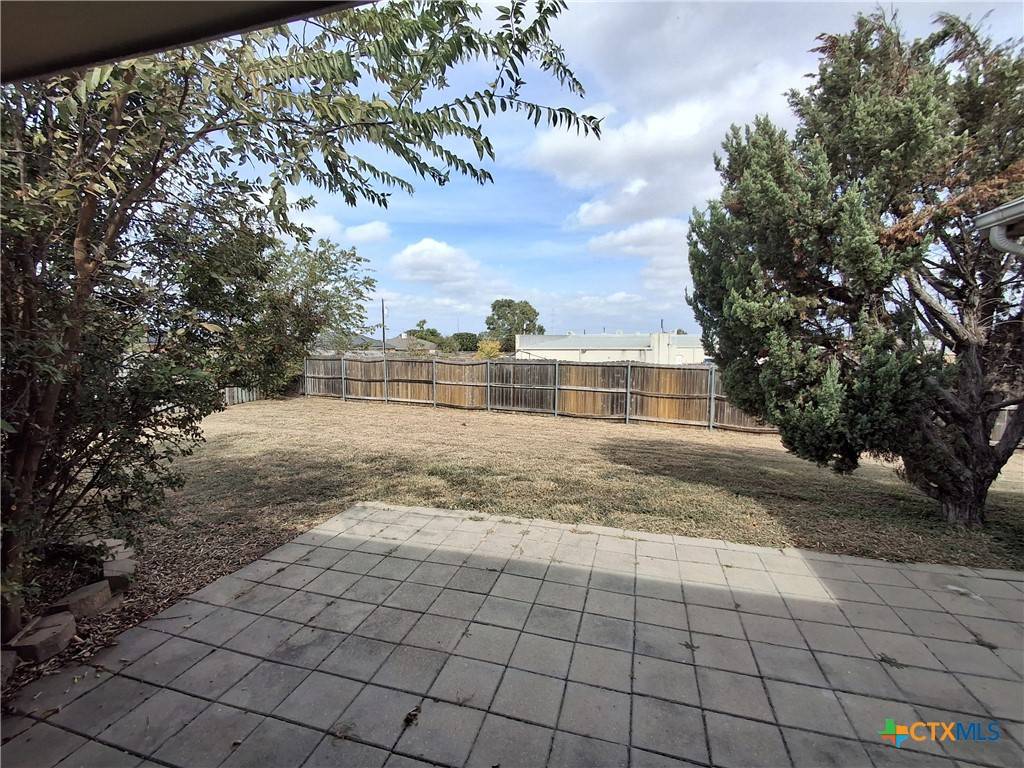 Killeen, TX 76549,2911 Wesley DR