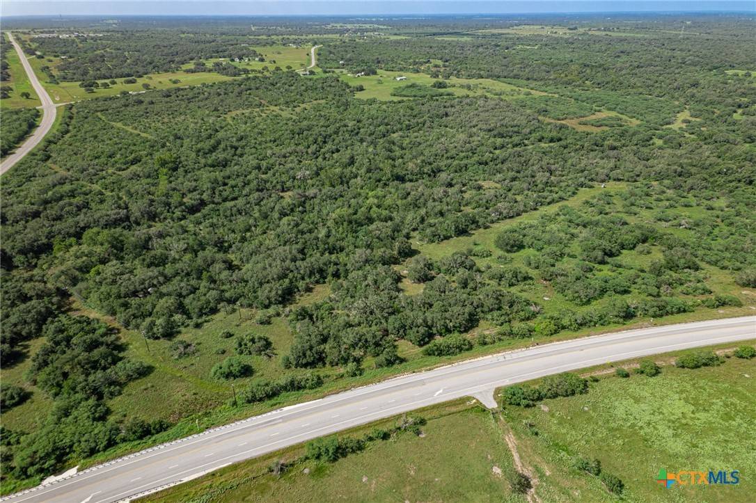 Cuero, TX 77954,000 HWY 87 N