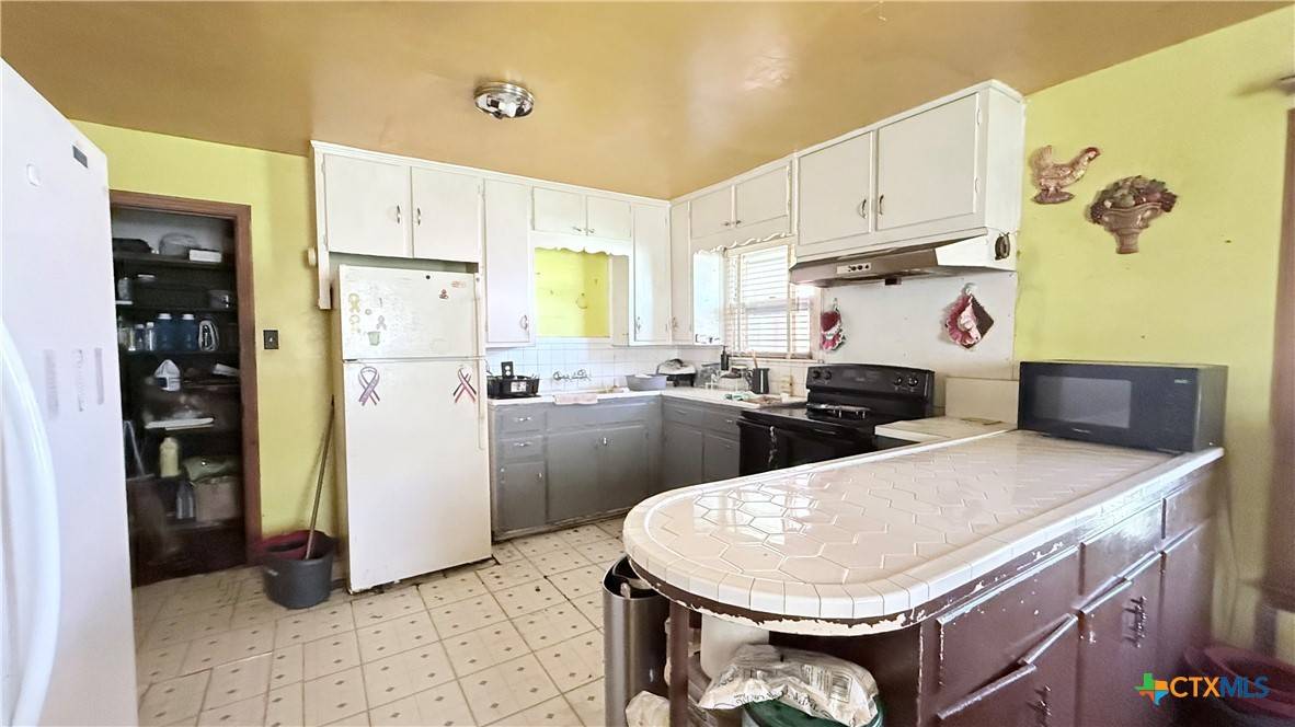 Killeen, TX 76541,506 W Avenue I