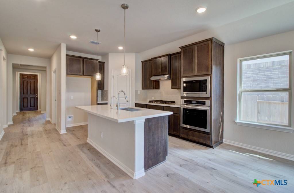 New Braunfels, TX 78132,1657 Couser Avenue