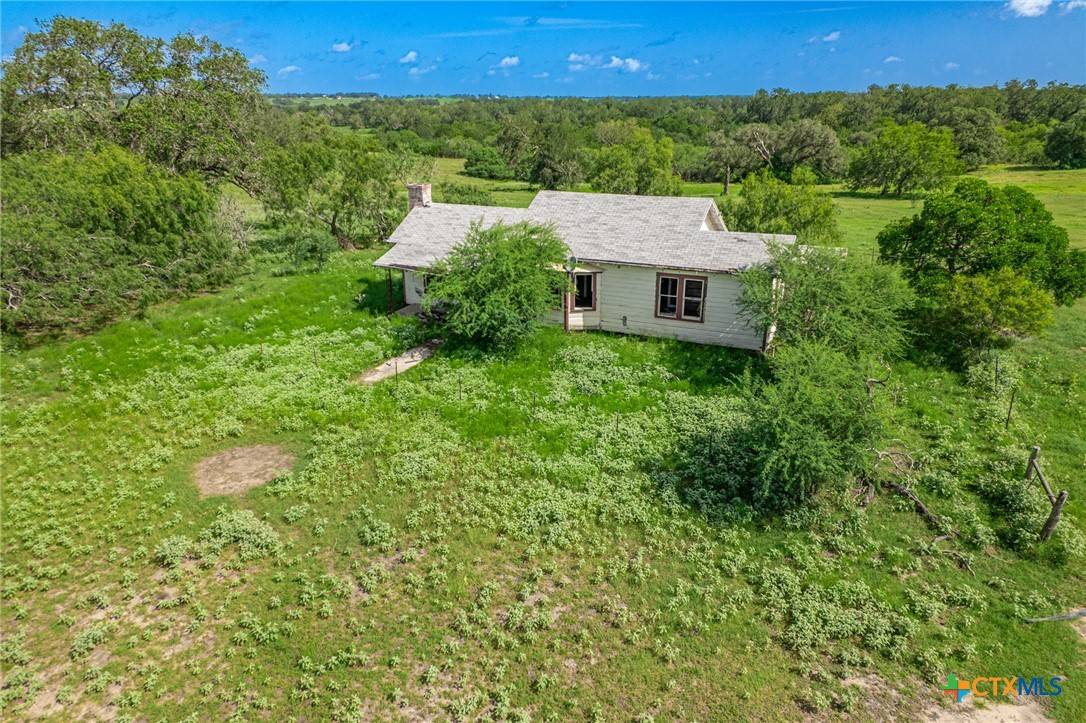 Cuero, TX 77954,375 US Highway 87