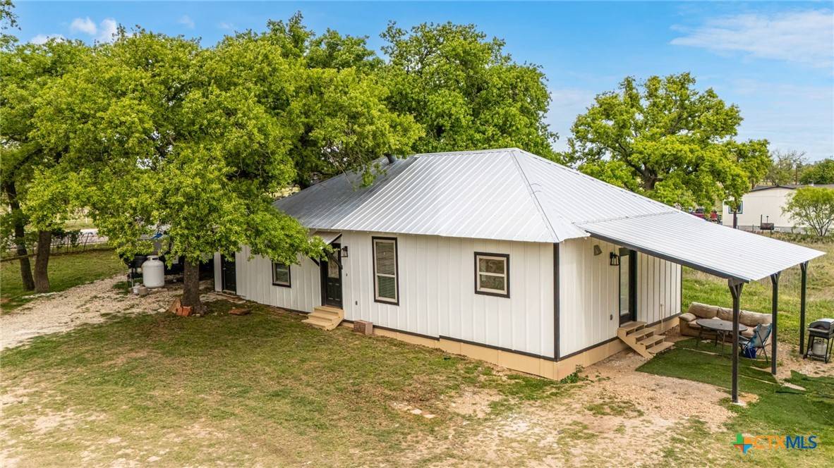 Fredericksburg, TX 78675,13613 N State Highway 16