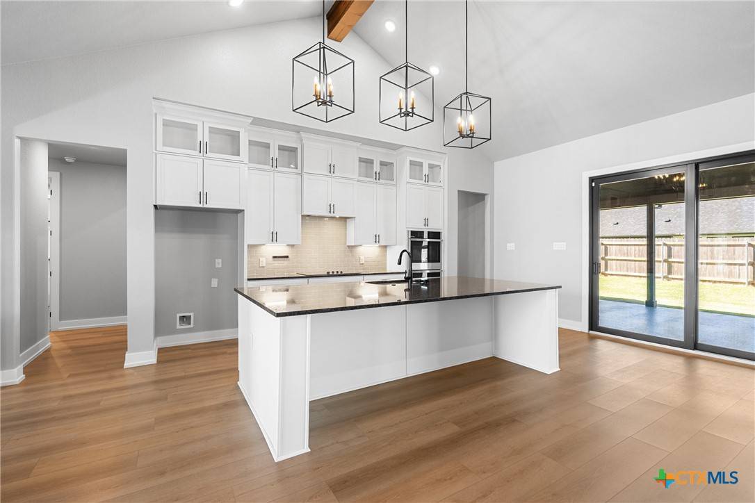 Nolanville, TX 76559,914 High Plains DR