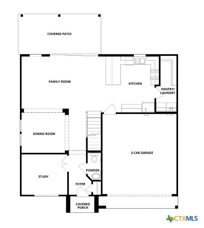 San Marcos, TX 78666,135 Lt John Decker DR