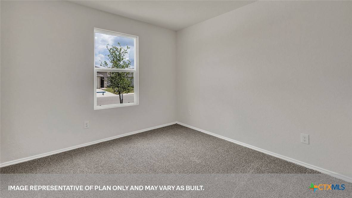 Kyle, TX 78640,320 YOSEMITE DR