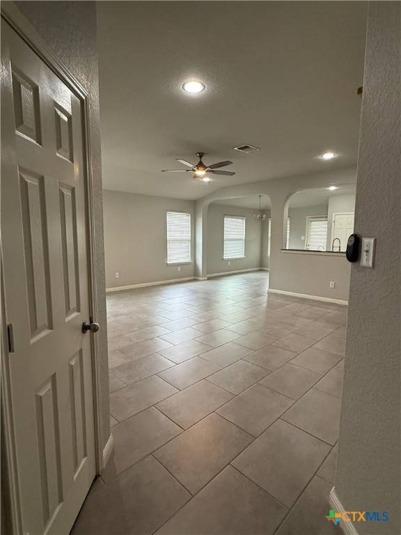 New Braunfels, TX 78130,2252 Hawk DR